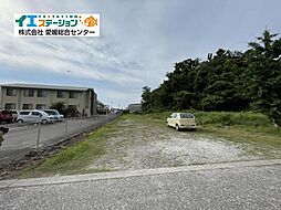 愛媛県新居浜市垣生5丁目