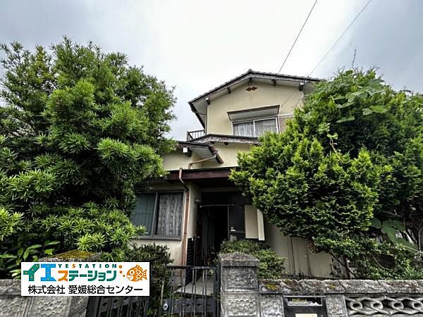 外観：338000017532