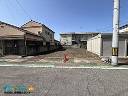 愛媛県新居浜市沢津町2丁目