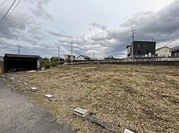 愛媛県新居浜市大生院