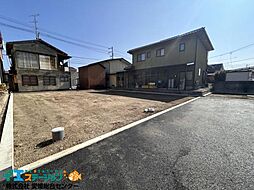 愛媛県新居浜市久保田町2丁目