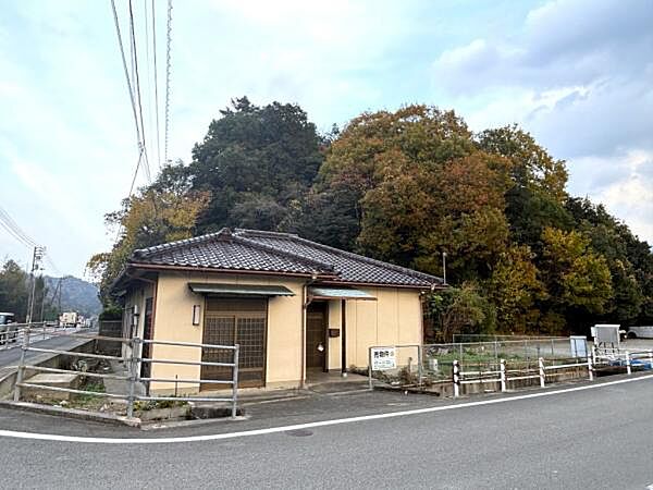 外観：338000039292