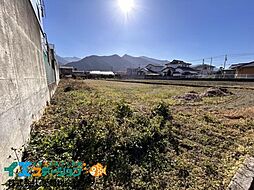 愛媛県新居浜市北内町1丁目