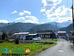 愛媛県新居浜市大生院
