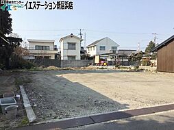 愛媛県新居浜市港町