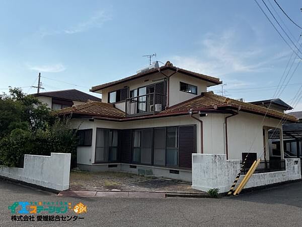 外観：338000031059