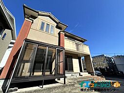 愛媛県新居浜市若水町1丁目