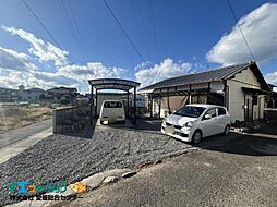 愛媛県新居浜市東雲町3丁目