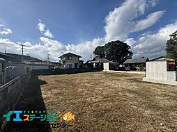 愛媛県新居浜市松神子2丁目