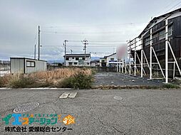 愛媛県新居浜市平形町