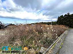 愛媛県新居浜市大永山