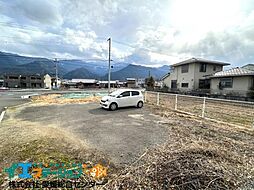 愛媛県新居浜市大生院