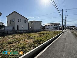 愛媛県新居浜市宇高町4丁目