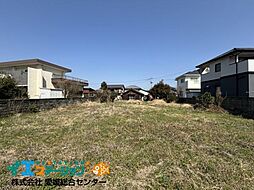 愛媛県新居浜市宮原町