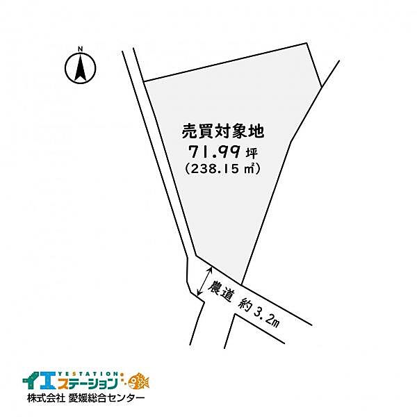 九悪図