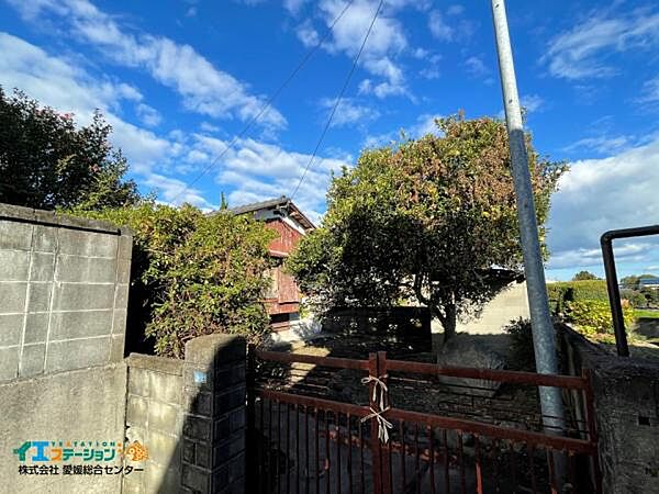 外観：338000039231