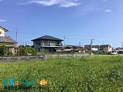 愛媛県新居浜市神郷1丁目