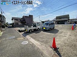 愛媛県新居浜市平形町