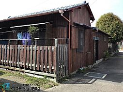 愛媛県新居浜市東雲町2丁目