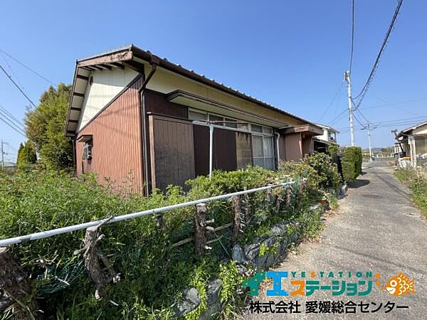 外観：338000049629