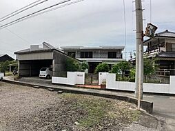 愛媛県新居浜市船木