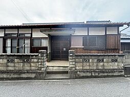 愛媛県新居浜市八幡3丁目