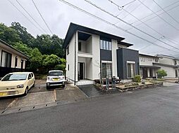 愛媛県四国中央市川之江町