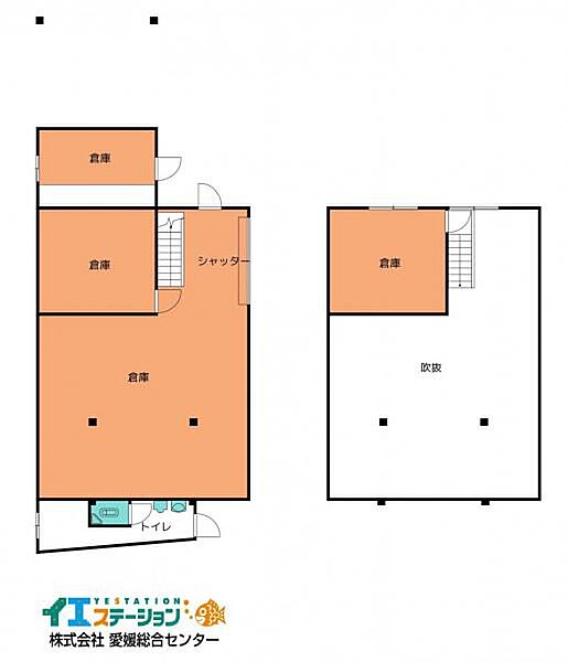 間取り：338000045885