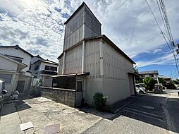 愛媛県新居浜市東雲町2丁目