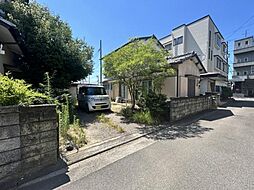 愛媛県新居浜市久保田町3丁目