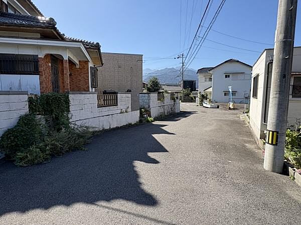 外観：338000047766