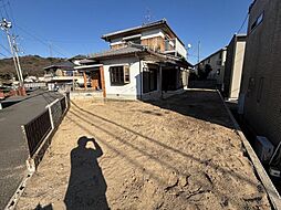 愛媛県新居浜市東田1丁目