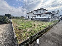 愛媛県新居浜市下泉町1丁目