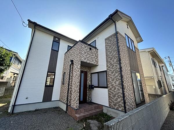 外観：338000048865