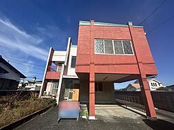 愛媛県新居浜市星原町