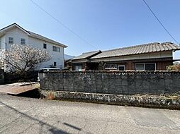 愛媛県新居浜市宮原町