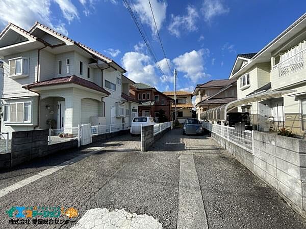 進入路