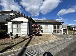 愛媛県新居浜市西の土居町1丁目
