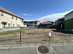 愛媛県新居浜市中須賀町2丁目