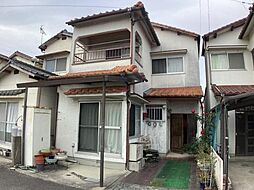 愛媛県新居浜市宇高町5丁目