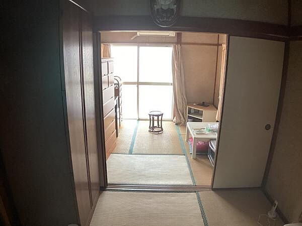 1階