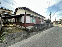 愛媛県新居浜市田の上2丁目