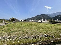 愛媛県新居浜市角野新田町2丁目