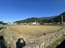 愛媛県新居浜市角野新田町2丁目