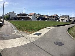 愛媛県新居浜市北内町1丁目