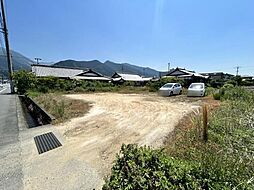 愛媛県新居浜市北内町1丁目