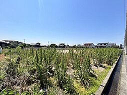 愛媛県新居浜市北内町1丁目
