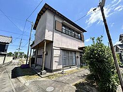 愛媛県新居浜市寿町