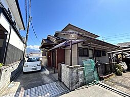 愛媛県新居浜市庄内町3丁目