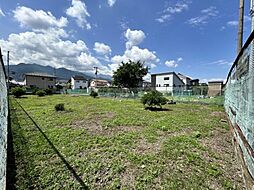 愛媛県新居浜市土橋1丁目
